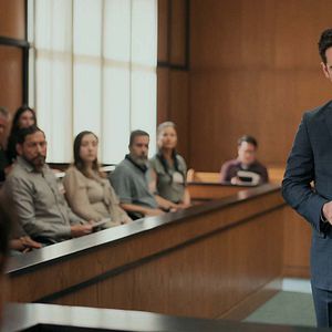 Photo Manuel Garcia-Rulfo