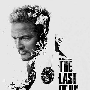 Photo The Last Of Us