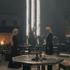 Photo Matt Smith (XI)