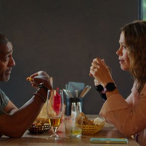 Photo Alexander Karim