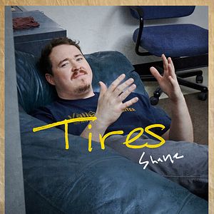 Photo Grosse pression