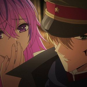 Photo Recommendations from Iwamoto-Senpai 