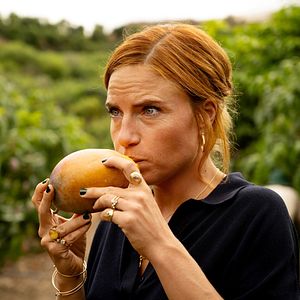 Photo Josephine Park