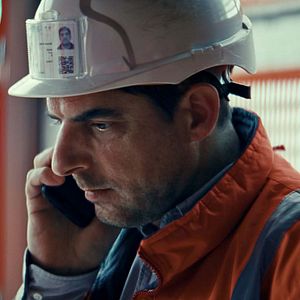 Photo Le Système Victoria