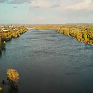 Photo Peuple de loire