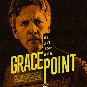 Photo Grace Point