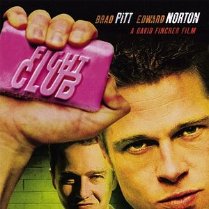 Photo Fight Club