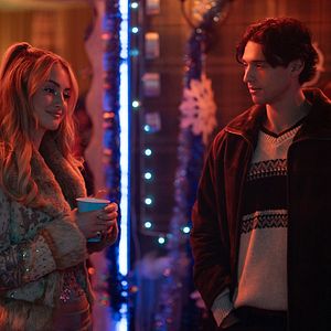 Photo Costa D’Angelo