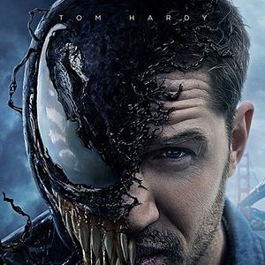 Photo Venom