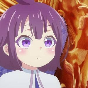 Photo SHIROHIYO - Reincarnated as a Neglected Noble: Raising My Baby Brother With Memories From My Past Life