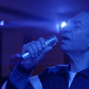Photo Karaoke