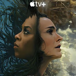 Photo La Voix du Lac