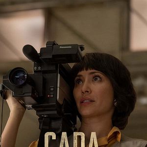 Photo Chaque Minute Compte