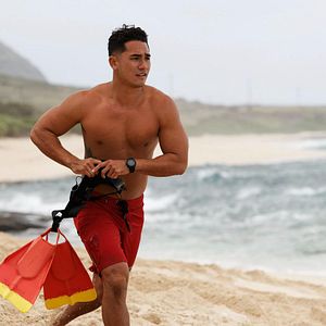 Photo Rescue: HI-Surf