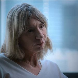 Photo De rockstar à tueur : Le cas Cantat