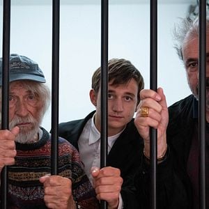 Photo Timi-Joy Marbot