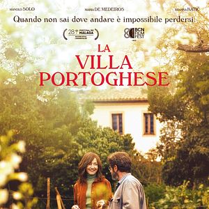 Photo The Portuguese House