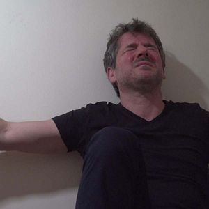 Photo Désir coupable