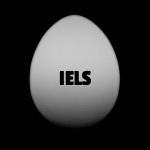 Photo Iels
