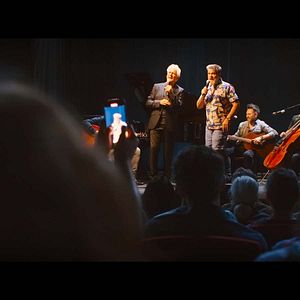 Photo Vacances forcées