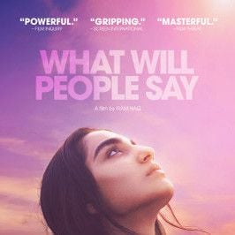 Photo La mauvaise réputation