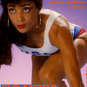 Photo Toutes musclées