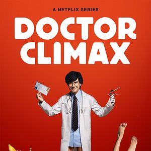 Photo Doctor Climax