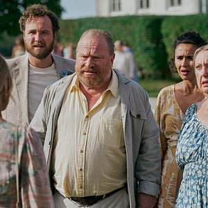 Photo Claes Malmberg