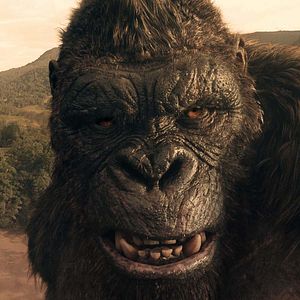 Photo Monarch: Legacy of Monsters