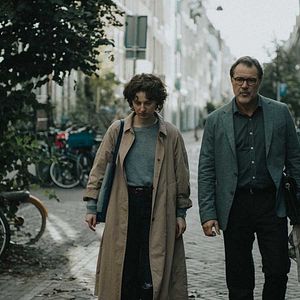 Photo Sebastian Koch