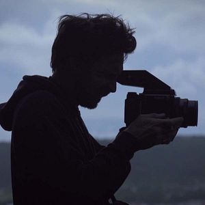 Photo Non essentiel