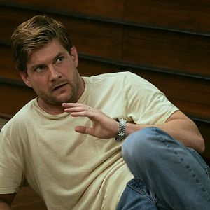 Photo The Waterfront