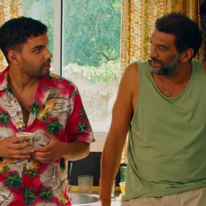 Photo Classe moyenne