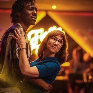 Photo Police Flash 80