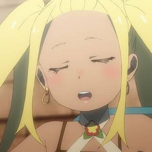 Photo Re:ZERO - Starting Life in Another World