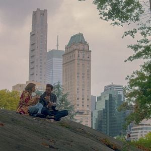 Photo Merci et au suivant !