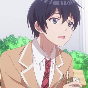 Photo I’m Getting Married to a Girl I Hate in My Class
