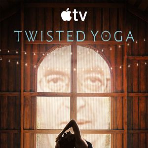 Photo Twisted Yoga