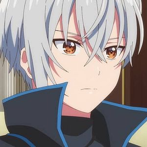 Photo Seirei Gensouki: Spirit Chronicles