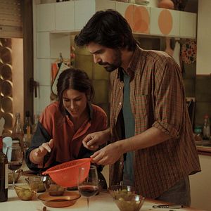 Photo Los años nuevos