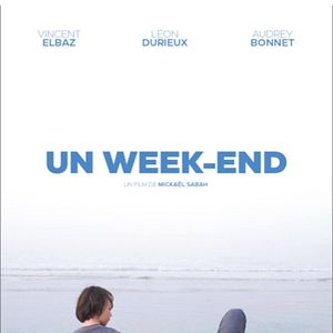 Photo Un week-end
