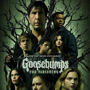 Photo Chair de poule