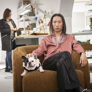 Photo Made in France