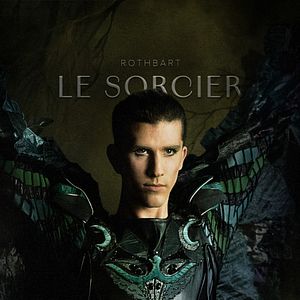 Photo Le lac des cygnes