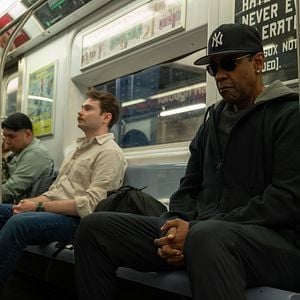 Photo Highest 2 Lowest