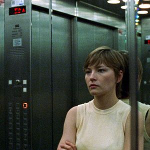 Photo Devrim Lingnau