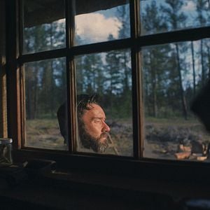Photo Joel Edgerton