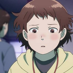 Photo Tonari no Yokai-san