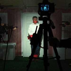 Photo Faces Of Death