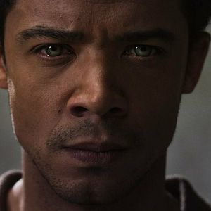 Photo Jacob Anderson